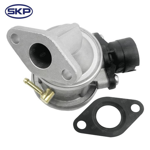 SKP Secondary Air Injection Check Valve P/N:SK911978