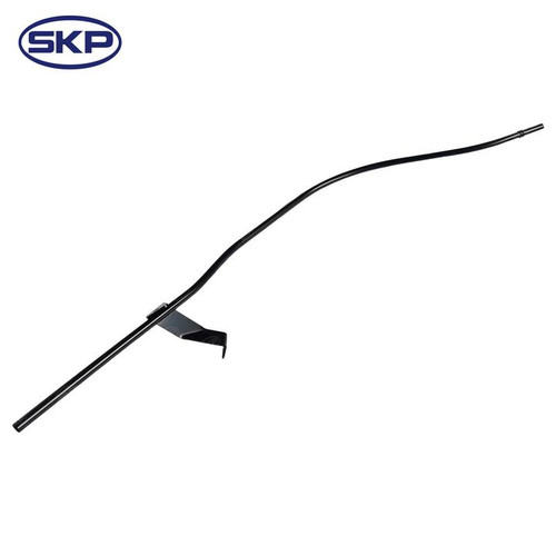 SKP Engine Oil Dipstick Tube P/N:SK917309