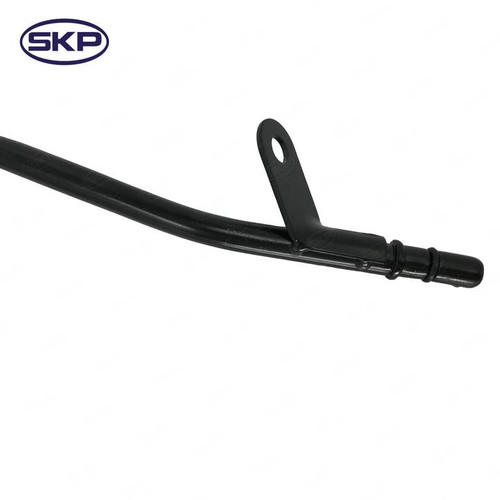 SKP Engine Oil Dipstick Tube P/N:SK917337