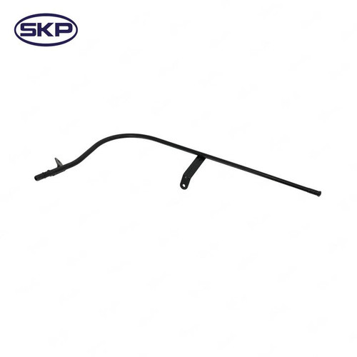 SKP Engine Oil Dipstick Tube P/N:SK917337