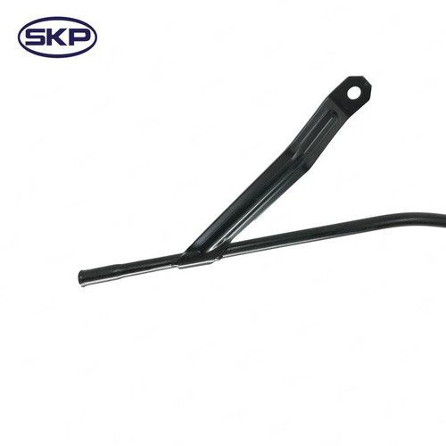SKP Engine Oil Dipstick Tube P/N:SK917435