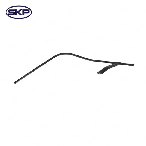 SKP Engine Oil Dipstick Tube P/N:SK917435