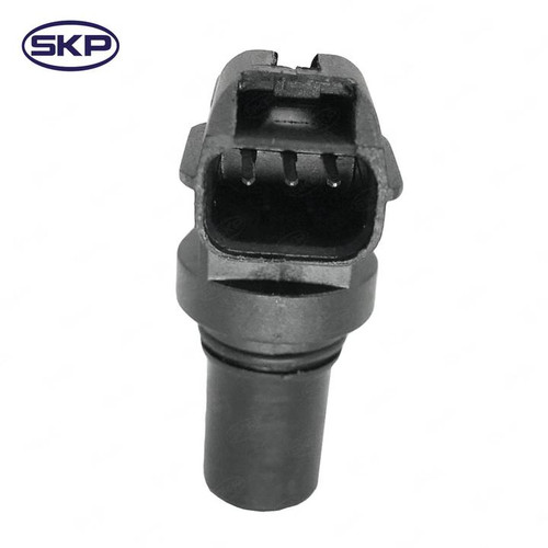 SKP Automatic Transmission Speed Sensor P/N:SK917606