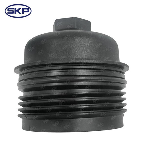 SKP Engine Oil Filter Cover P/N:SK921223