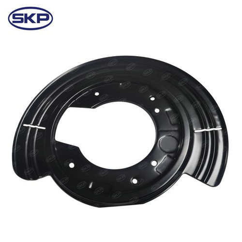 SKP Brake Backing Plate P/N:SK924230L