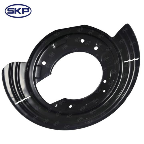 SKP Brake Backing Plate P/N:SK924230L