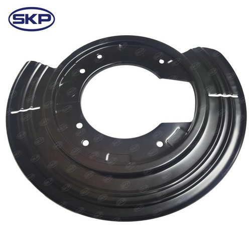 SKP Brake Backing Plate P/N:SK924230L
