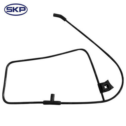SKP Windshield Washer Hose P/N:SK924250