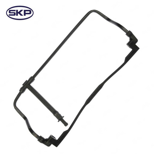 Battery Vent Tube SKP SK924252