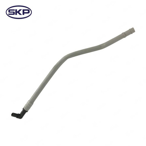 SKP Battery Vent Tube P/N:SK924253