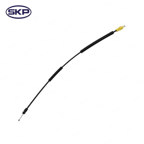SKP Door Latch Cable P/N:SK924361
