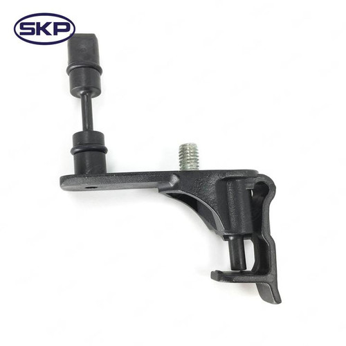 SKP Manual Transmission Shifter Linkage P/N:SK924439