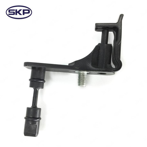 SKP Manual Transmission Shifter Linkage P/N:SK924439