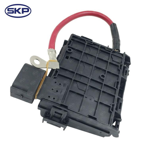 SKP High Voltage Power Fuse Box P/N:SK924681
