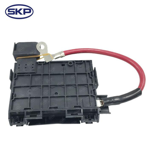 SKP High Voltage Power Fuse Box P/N:SK924681