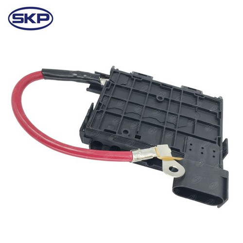SKP High Voltage Power Fuse Box P/N:SK924681