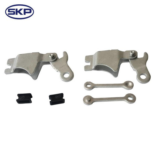 SKP Parking Brake Lever Kit P/N:SK926294