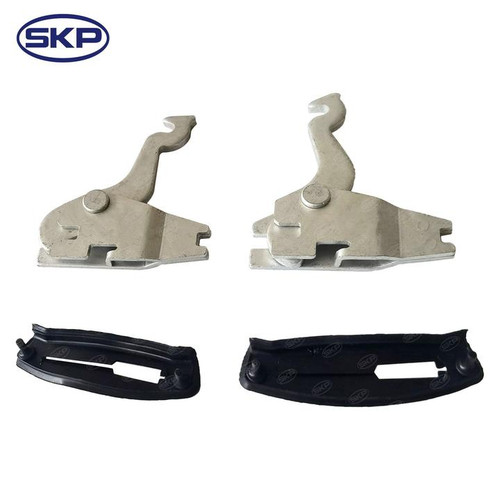 SKP Parking Brake Lever Kit P/N:SK926342