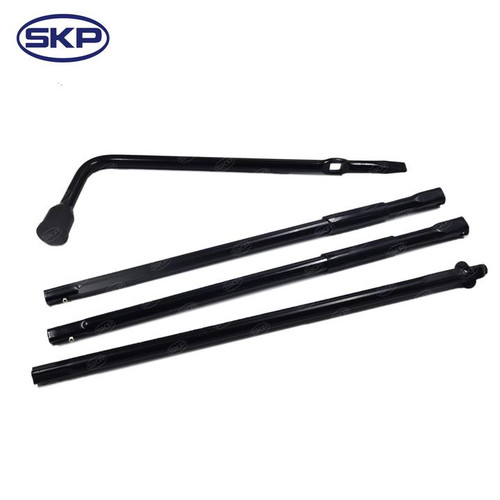 SKP Spare Tire Jack Handle / Wheel Lug Wrench P/N:SK926780