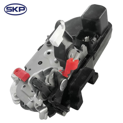 Door Lock Actuator Motor SKP SK931015