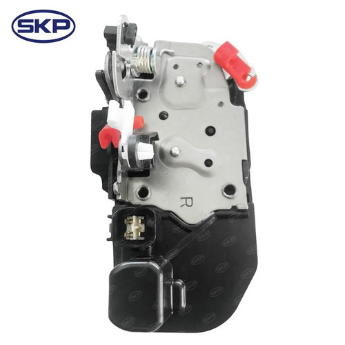 Door Lock Actuator Motor SKP SK931015