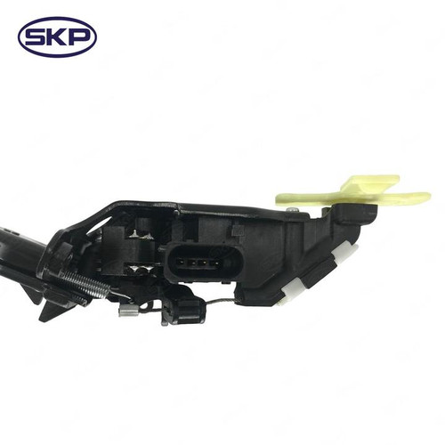 SKP Trunk Lock Actuator Motor P/N:SK931258