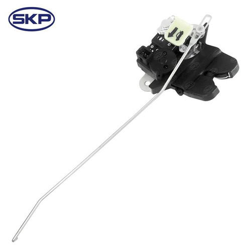 SKP Trunk Lock Actuator Motor P/N:SK937143