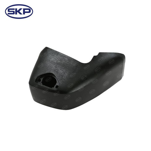 SKP Bumper Impact Absorber P/N:SK941A00