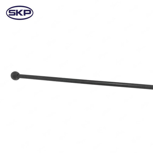SKP Antenna P/N:SK956009