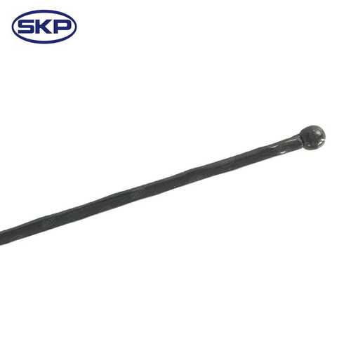 SKP Radio Antenna P/N:SK956016