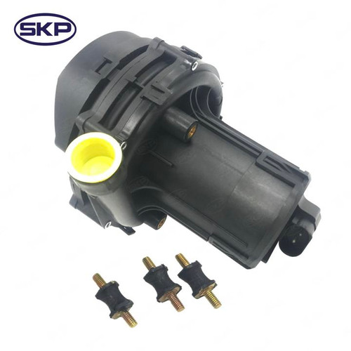 SKP Secondary Air Injection Pump P/N:SKAP913053