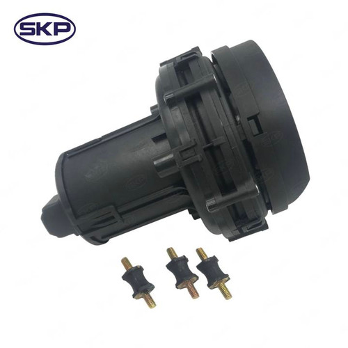 SKP Secondary Air Injection Pump P/N:SKAP913053