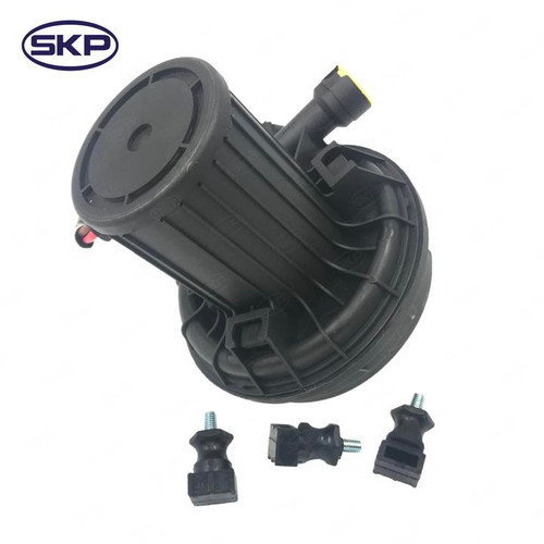 SKP Secondary Air Injection Pump P/N:SKAP913055