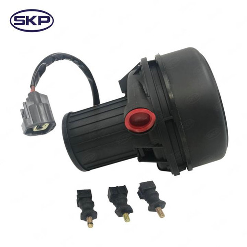 SKP Secondary Air Injection Pump P/N:SKAP913057
