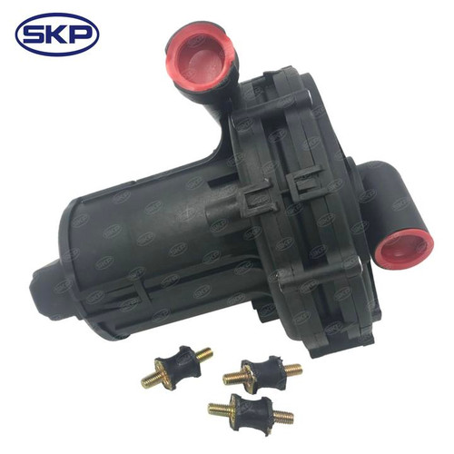 SKP Secondary Air Injection Pump P/N:SKAP913058