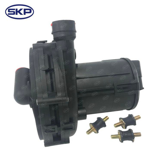 SKP Secondary Air Injection Pump P/N:SKAP913058