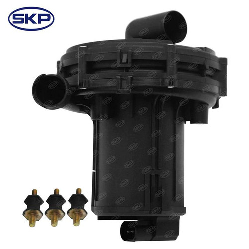 SKP Secondary Air Injection Pump P/N:SKAP913069