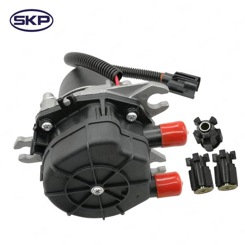 SKP Secondary Air Injection Pump P/N:SKAP913074