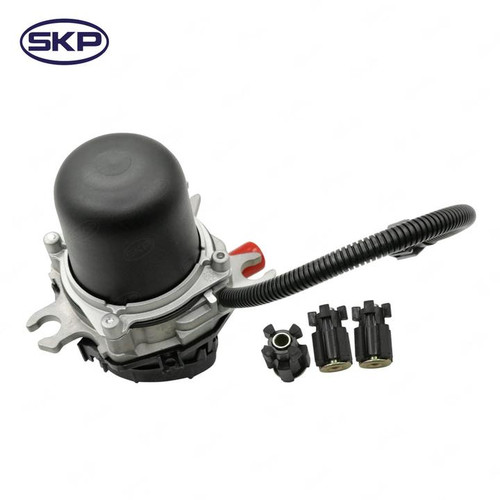 SKP Secondary Air Injection Pump P/N:SKAP913074