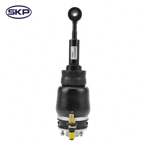 SKP Suspension Strut Assembly P/N:SKAS026