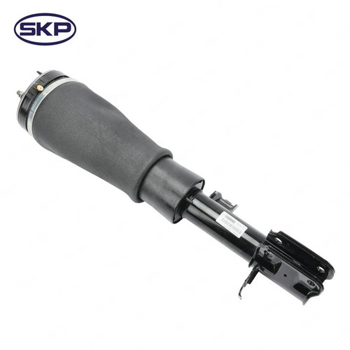 SKP Suspension Strut Assembly P/N:SKAS033