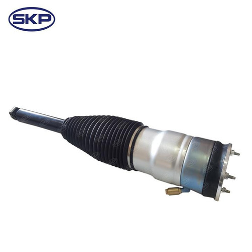 SKP Suspension Strut Assembly P/N:SKAS7380