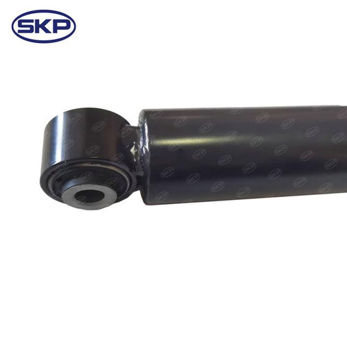 SKP Suspension Strut Assembly P/N:SKAS7380