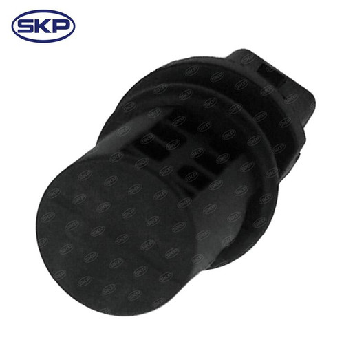 SKP Air Charge Temperature Sensor,Ambient Air Temperature Sensor P/N:SKAX64