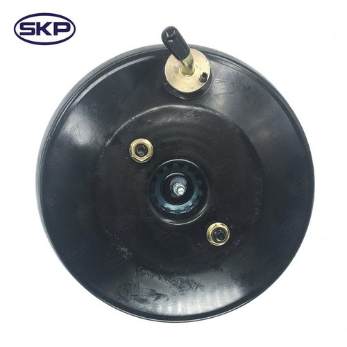 SKP Power Brake Booster P/N:SKBB009