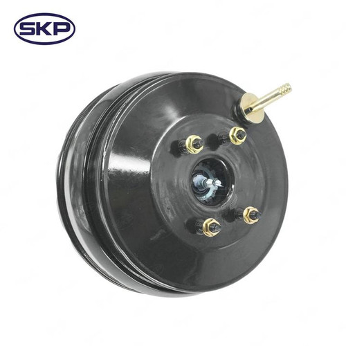 SKP Power Brake Booster P/N:SKBB039