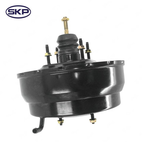 SKP Power Brake Booster P/N:SKBB050