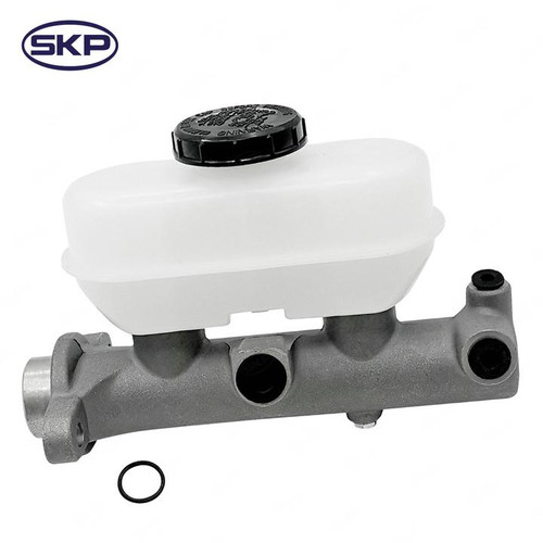 SKP Brake Master Cylinder P/N:SKBM390183