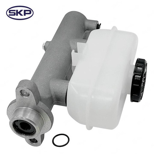 SKP Brake Master Cylinder P/N:SKBM390183