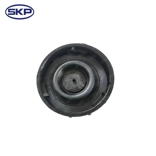 SKP Brake Master Cylinder P/N:SKBM390530